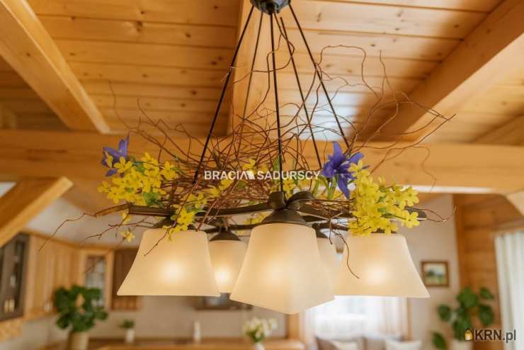 Dom  na sprzedaż, , Grzechynia, ul. 