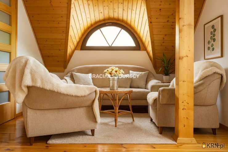 Grzechynia, ul. , , Dom  na sprzedaż