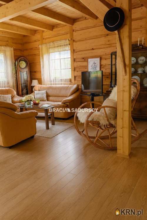 Dom  na sprzedaż, , Grzechynia, ul. 