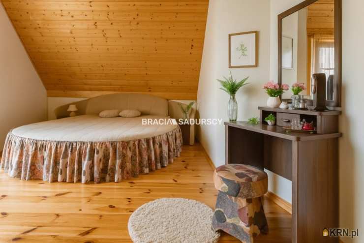 Dom  na sprzedaż, , Grzechynia, ul. 