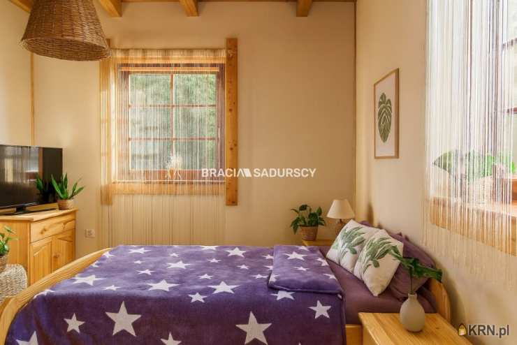 Grzechynia, ul. , Dom  na sprzedaż, 