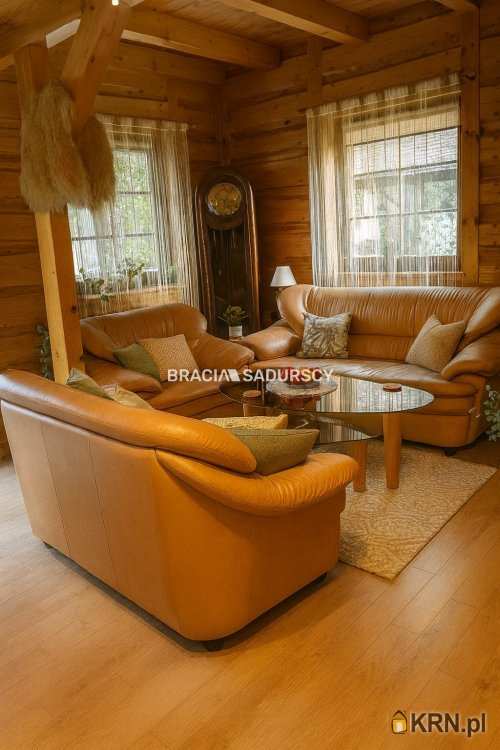 Grzechynia, ul. , Dom  na sprzedaż, 