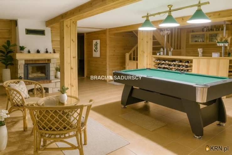 Dom  na sprzedaż, Grzechynia, ul. , 