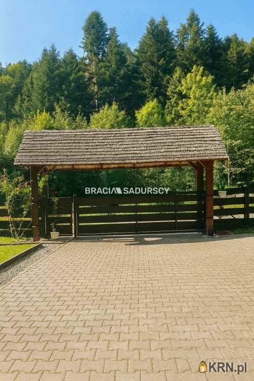 Dom  na sprzedaż, Grzechynia, ul. , 