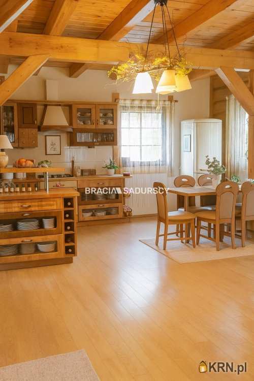 Dom  na sprzedaż, Grzechynia, ul. , 