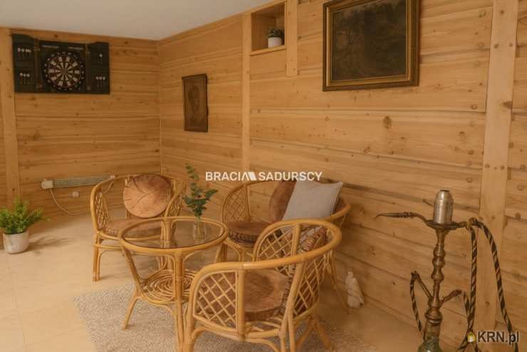 Dom  na sprzedaż, , Grzechynia, ul. 