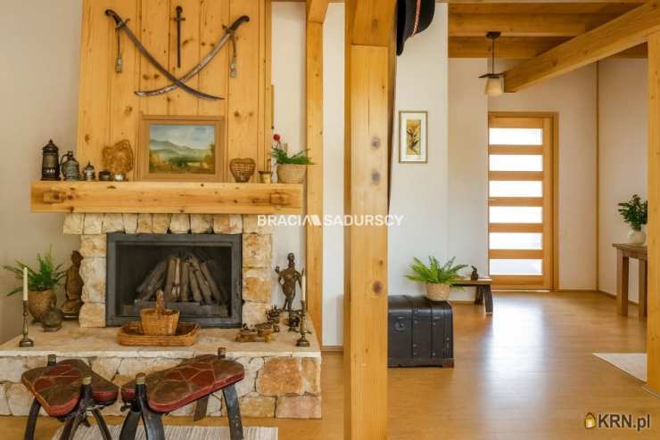 Grzechynia, ul. , , Dom  na sprzedaż