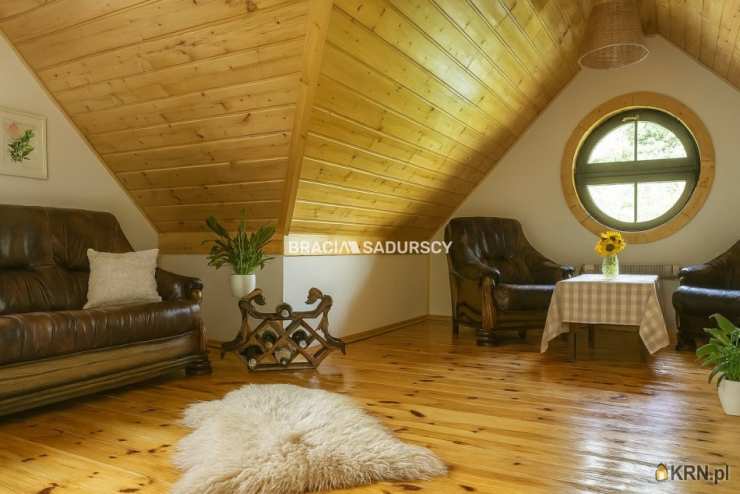 , Dom  na sprzedaż, Grzechynia, ul. 