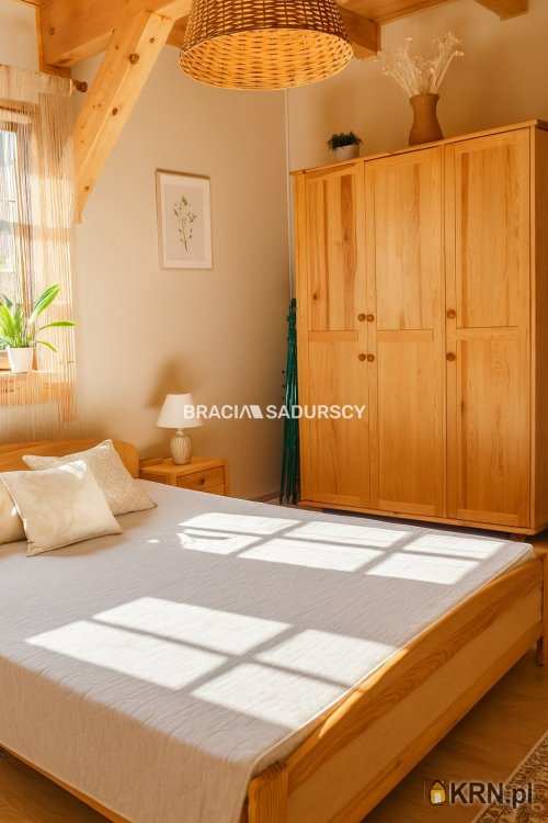 Dom  na sprzedaż, Grzechynia, ul. , 