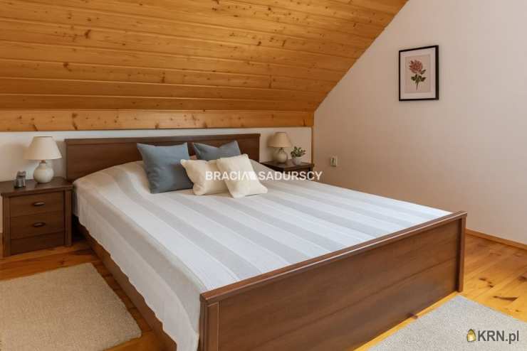 Dom  na sprzedaż, , Grzechynia, ul. 