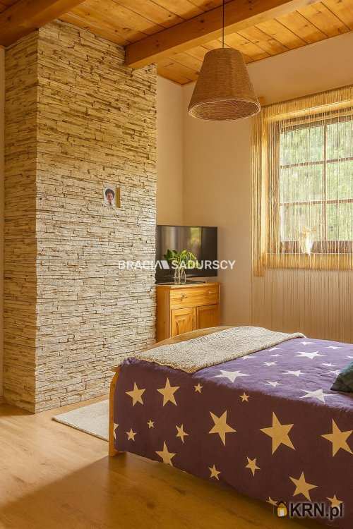 , Dom  na sprzedaż, Grzechynia, ul. 