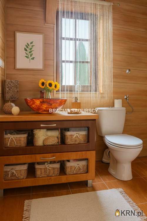 Grzechynia, ul. , , Dom  na sprzedaż