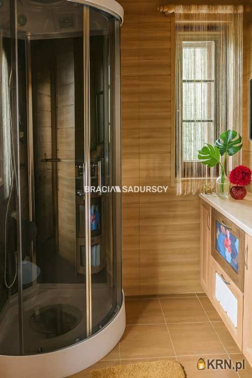 , Dom  na sprzedaż, Grzechynia, ul. 