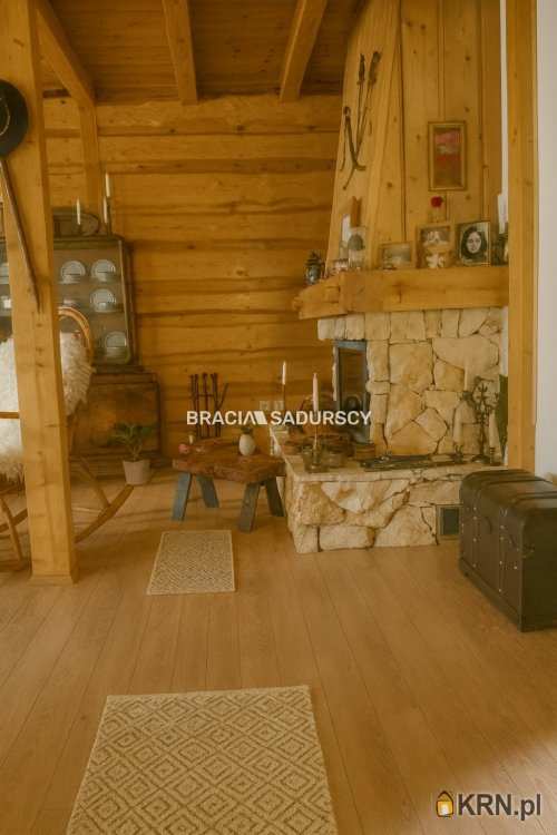 Dom  na sprzedaż, Grzechynia, ul. , 