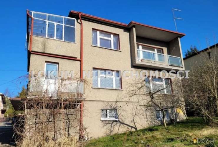 Dom  na sprzedaż, Jastrzębie-Zdrój, ul. , 