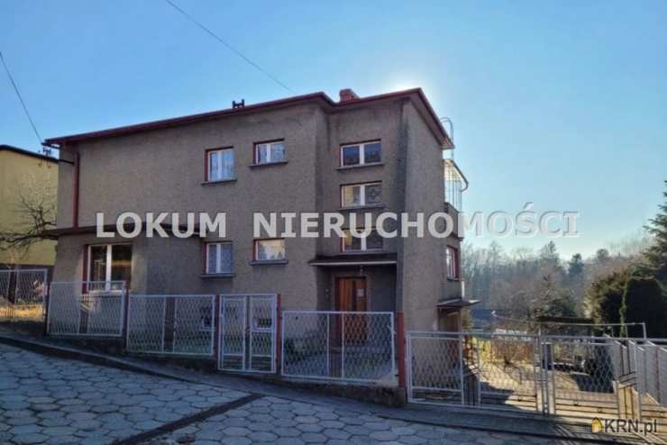 Dom  na sprzedaż, , Jastrzębie-Zdrój, ul. 