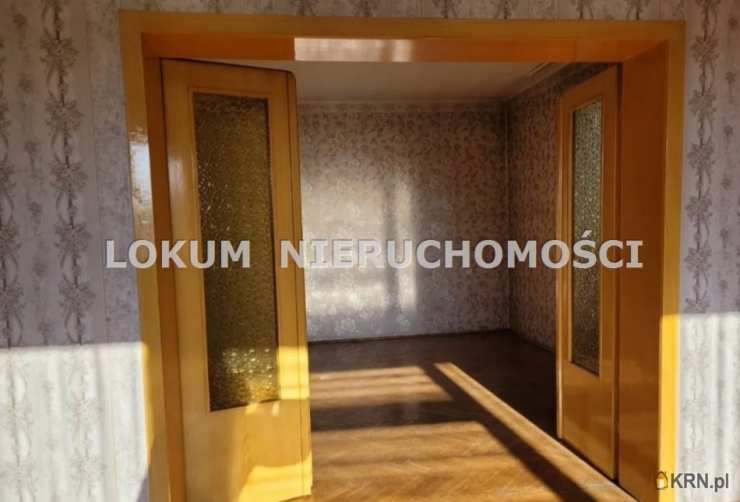 Jastrzębie-Zdrój, ul. , Dom  na sprzedaż, 