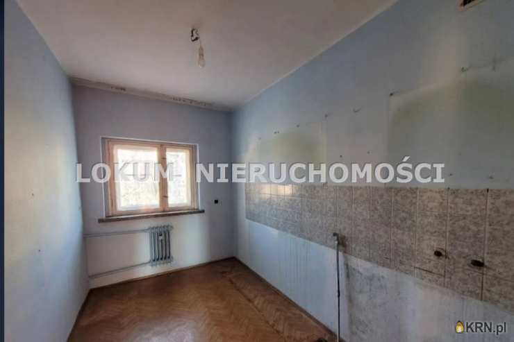 Jastrzębie-Zdrój, ul. , , Dom  na sprzedaż