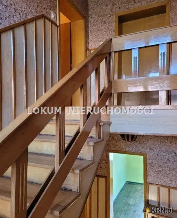 , Jastrzębie-Zdrój, ul. , Dom  na sprzedaż