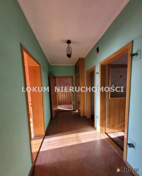 , Dom  na sprzedaż, Jastrzębie-Zdrój, ul. 