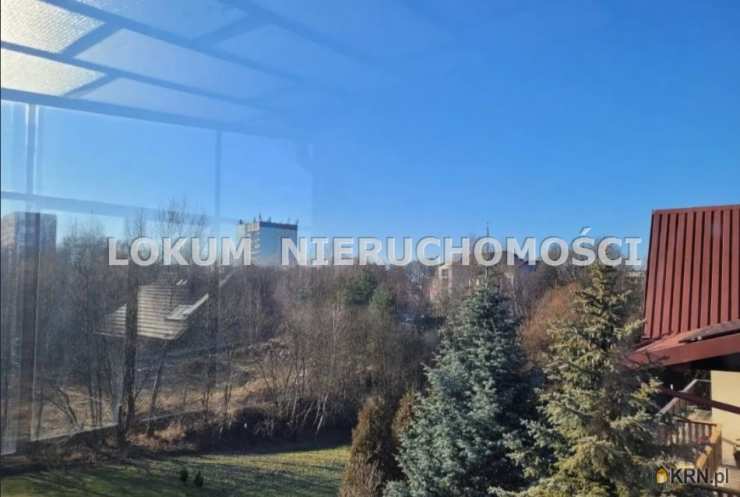 Dom  na sprzedaż, Jastrzębie-Zdrój, ul. , 