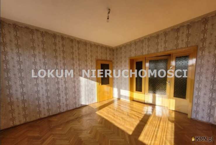 Dom  na sprzedaż, , Jastrzębie-Zdrój, ul. 