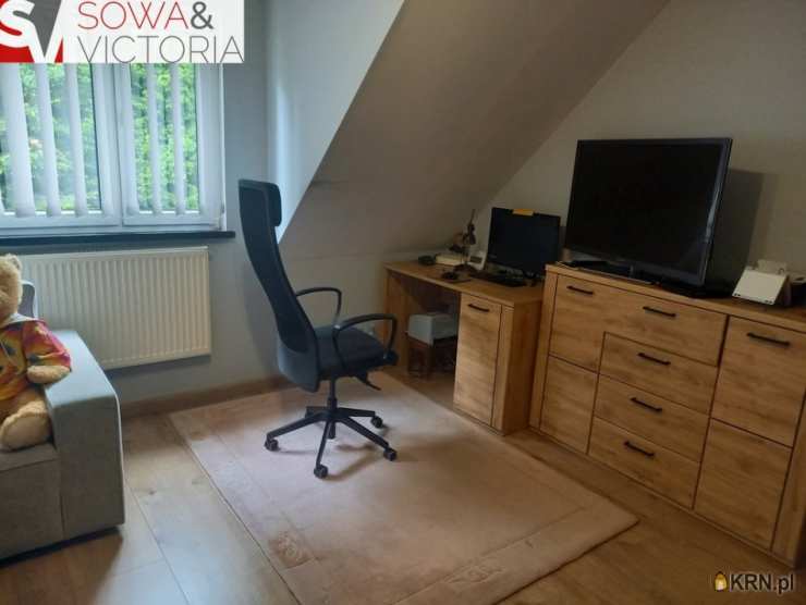 Jugowice, ul. , Dom  na sprzedaż, 5 pokojowe