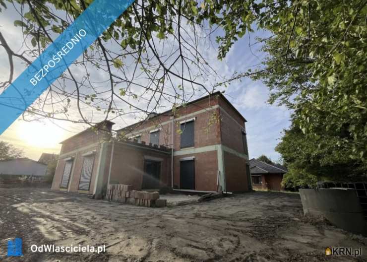 Dom  na sprzedaż, Katowice, Zarzecze, ul. , 5 pokojowe