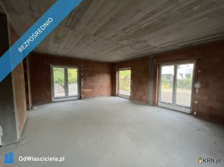 Katowice, Zarzecze, ul. , 5 pokojowe, Dom  na sprzedaż