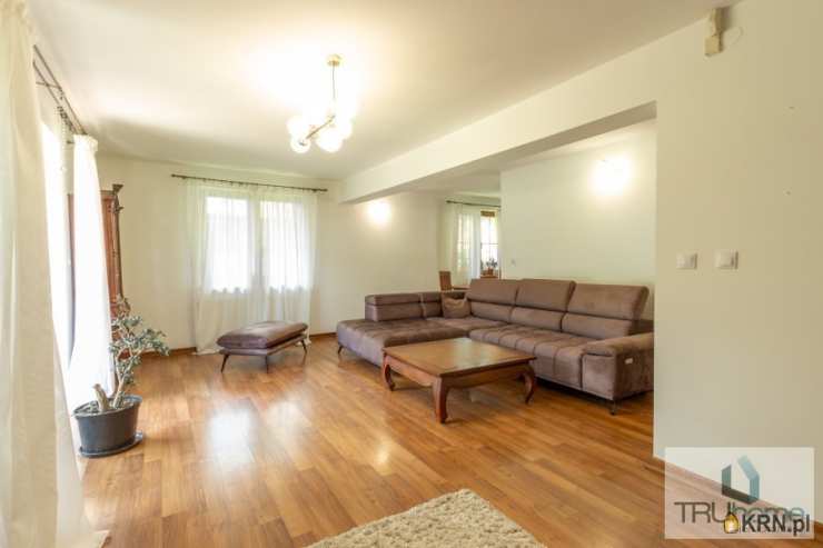 5 pokojowe, Kozy, ul. Krakowska, Dom  na sprzedaż