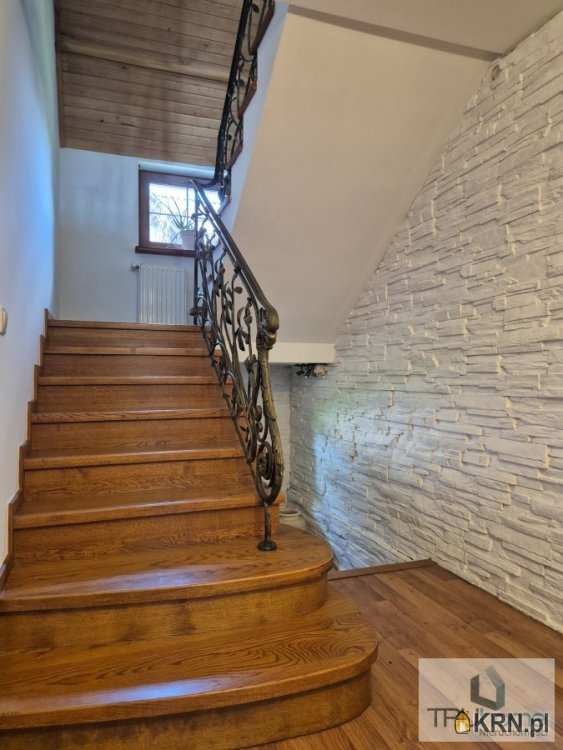 Kozy, ul. Krakowska, Dom  na sprzedaż, 5 pokojowe