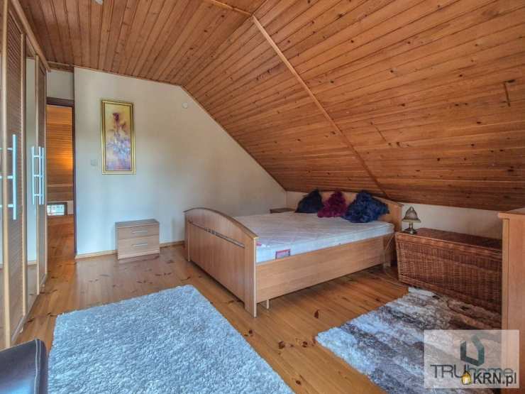 5 pokojowe, Kozy, ul. Krakowska, Dom  na sprzedaż