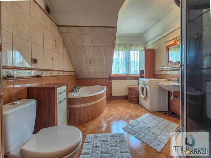 TRUhome Nieruchomości Piotr Cyba, Dom  na sprzedaż, Kozy, ul. Krakowska