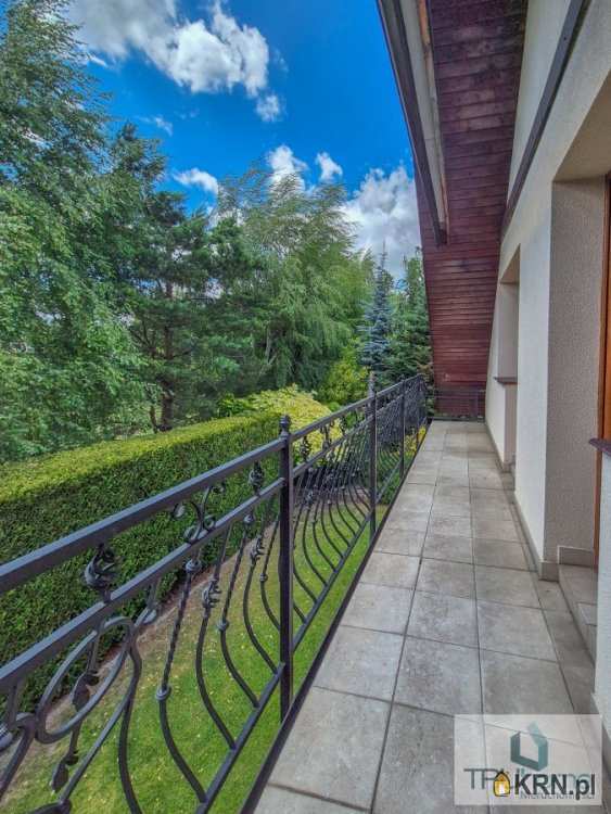 Dom  na sprzedaż, Kozy, ul. Krakowska, 5 pokojowe