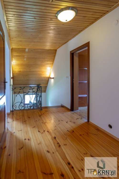 Kozy, ul. Krakowska, Dom  na sprzedaż, 5 pokojowe