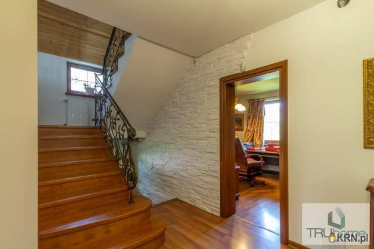 5 pokojowe, Kozy, ul. Krakowska, Dom  na sprzedaż