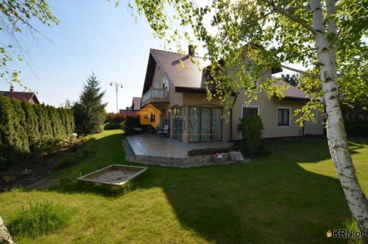Dom  na sprzedaż, Legnica, ul. , 6 pokojowe