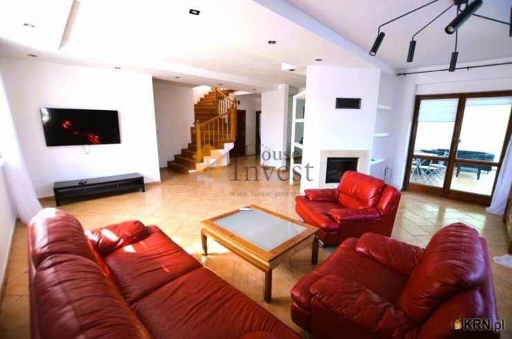 Dom  na sprzedaż, 6 pokojowe, Legnica, ul. 