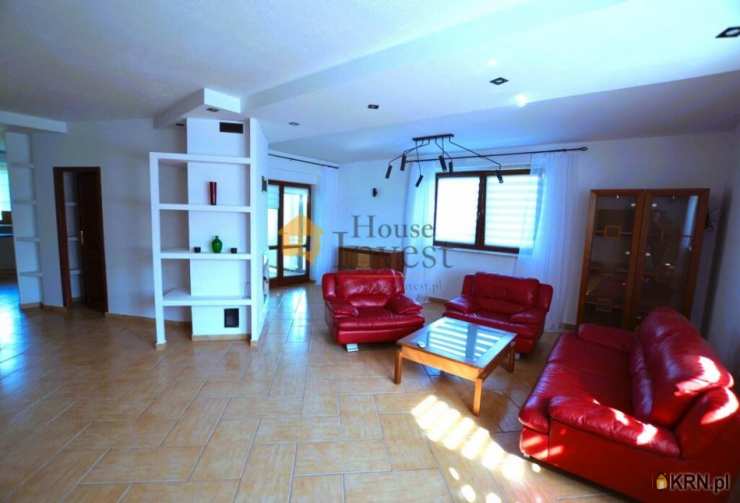 Legnica, ul. , Dom  na sprzedaż, 6 pokojowe