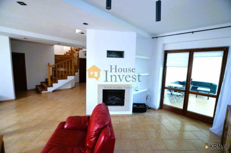 Legnica, ul. , 6 pokojowe, Dom  na sprzedaż