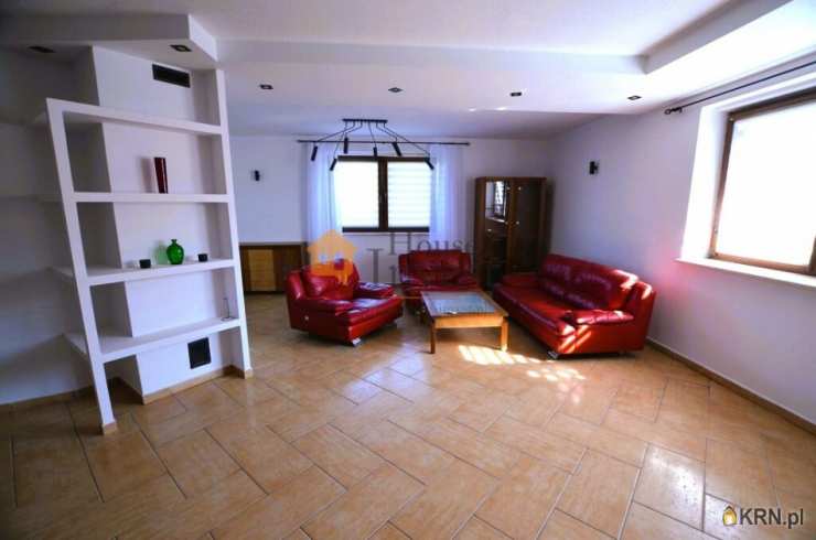 6 pokojowe, Legnica, ul. , Dom  na sprzedaż