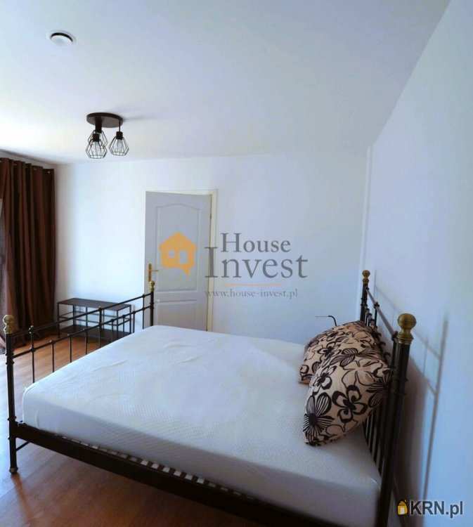 House Invest Nieruchomości Sp.z o.o., Dom  na sprzedaż, Legnica, ul. 