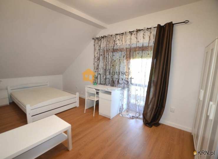 Dom  na sprzedaż, Legnica, ul. , 6 pokojowe