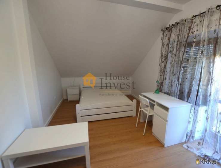 Dom  na sprzedaż, 6 pokojowe, Legnica, ul. 