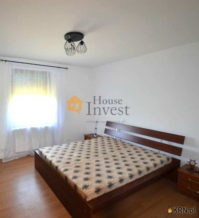 Legnica, ul. , Dom  na sprzedaż, 6 pokojowe