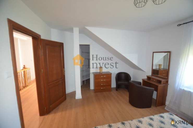 Legnica, ul. , 6 pokojowe, Dom  na sprzedaż