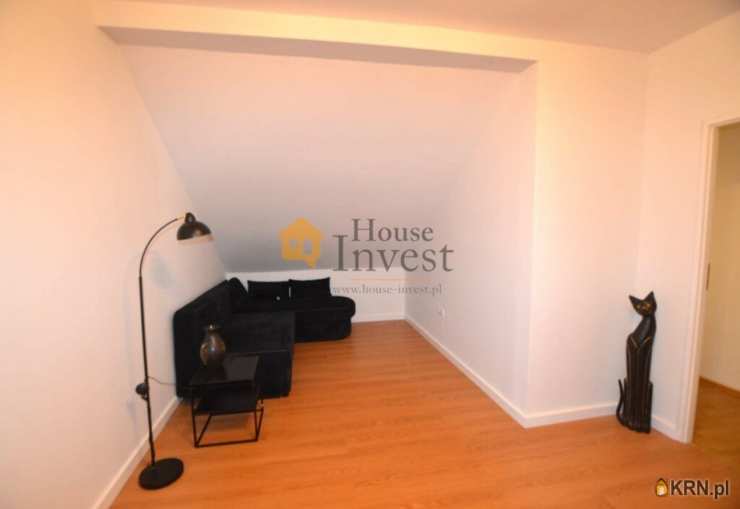 6 pokojowe, Legnica, ul. , Dom  na sprzedaż