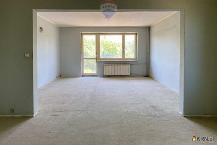 Mszczonów, ul. , Dom  na sprzedaż, 6 pokojowe
