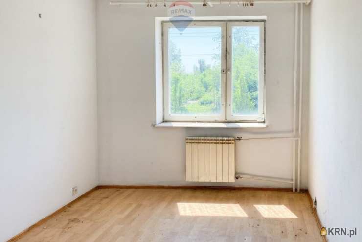 6 pokojowe, Dom  na sprzedaż, Mszczonów, ul. 