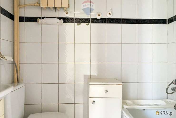 RE/MAX Polska, Dom  na sprzedaż, Mszczonów, ul. 